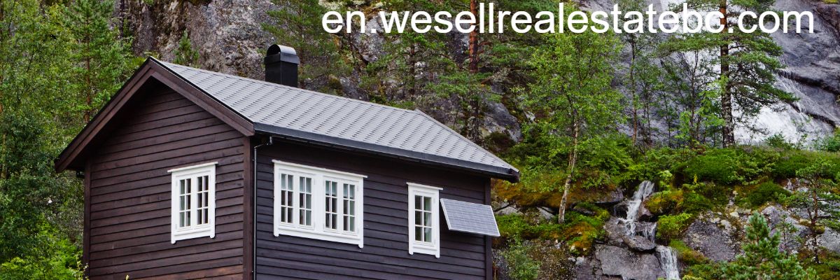 en.wesellrealestatebc.com